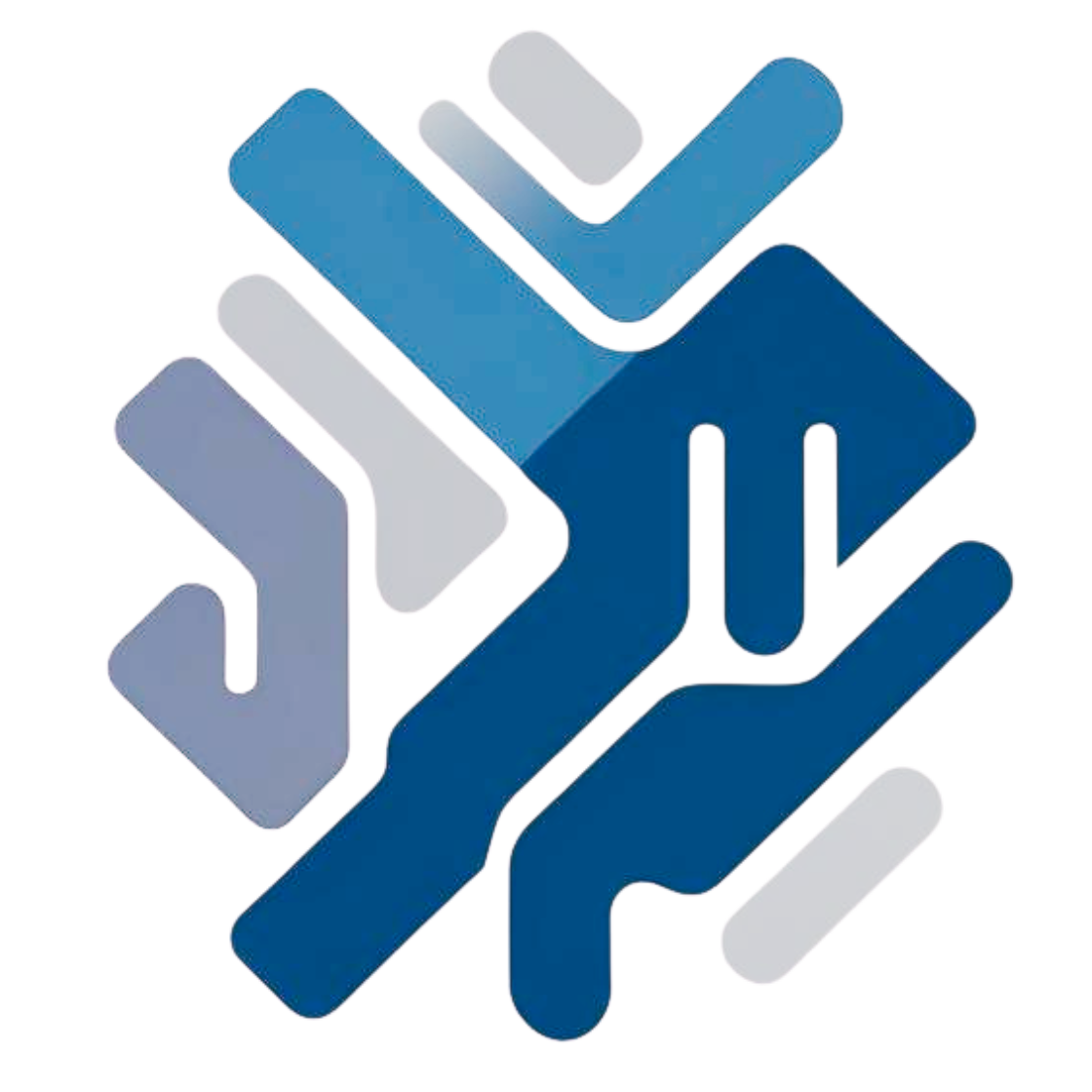 vector
